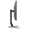 AOC 28 inch 4K IPS 144Hz 1Ms Gaming Monitor AOC 28 inch 4K IPS 144Hz 1Ms Gaming Monitor