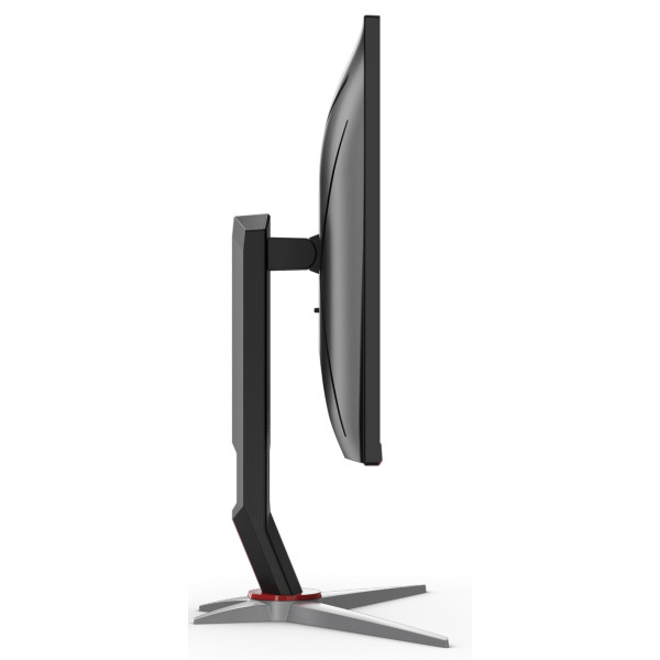 AOC 28 inch 4K IPS 144Hz 1Ms Gaming Monitor AOC 28 inch 4K IPS 144Hz 1Ms Gaming Monitor