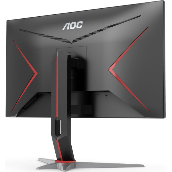 AOC 28 inch 4K IPS 144Hz 1Ms Gaming Monitor AOC 28 inch 4K IPS 144Hz 1Ms Gaming Monitor
