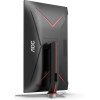 AOC 28 inch 4K IPS 144Hz 1Ms Gaming Monitor AOC 28 inch 4K IPS 144Hz 1Ms Gaming Monitor