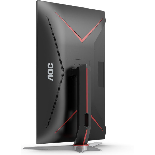 AOC 28 inch 4K IPS 144Hz 1Ms Gaming Monitor AOC 28 inch 4K IPS 144Hz 1Ms Gaming Monitor