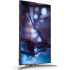 AOC 28 inch 4K IPS 144Hz 1Ms Gaming Monitor AOC 28 inch 4K IPS 144Hz 1Ms Gaming Monitor