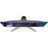 AOC 28 inch 4K IPS 144Hz 1Ms Gaming Monitor AOC 28 inch 4K IPS 144Hz 1Ms Gaming Monitor