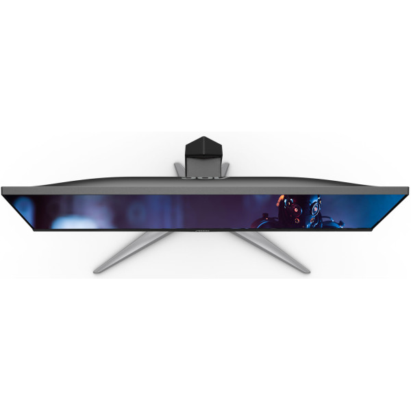 AOC 28 inch 4K IPS 144Hz 1Ms Gaming Monitor AOC 28 inch 4K IPS 144Hz 1Ms Gaming Monitor