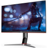 AOC 28 inch 4K IPS 144Hz 1Ms Gaming Monitor AOC 28 inch 4K IPS 144Hz 1Ms Gaming Monitor
