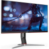 AOC 28 inch 4K IPS 144Hz 1Ms Gaming Monitor AOC 28 inch 4K IPS 144Hz 1Ms Gaming Monitor
