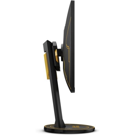 شاشة قيمنق إيه أو سي AOC AGON PRO مقاس 27" - دقة 2K QHD - تردد 170Hz - لوحة IPS - استجابة 1ms شاشة قيمنق إيه أو سي AOC AGON PRO مقاس 27" - دقة 2K QHD - تردد 170Hz - لوحة IPS - استجابة 1ms