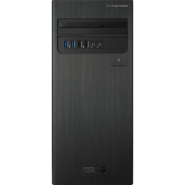 أسوس إكسبرت سنترCORE i3 - 4GB RAM  D5 كمبيوتر مكتبي