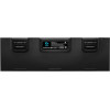 LOGITECH G915 MECHANICAL RGB GAMING Wireless KEYBOARD- BLACK GL TACTILE SWITCH - لوجيتك كيبورد للالعاب لاسلكي LOGITECH G915 MECHANICAL RGB GAMING Wireless KEYBOARD- BLACK GL TACTILE SWITCH - لوجيتك كيبورد للالعاب لاسلكي