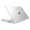HP 14" 14-DQ2055WM i3 1115G4 - 256GB Laptop HP 14" 14-DQ2055WM i3 1115G4 - 256GB Laptop