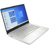 HP 14" 14-DQ2055WM i3 1115G4 - 256GB Laptop HP 14" 14-DQ2055WM i3 1115G4 - 256GB Laptop