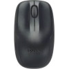 Logitech Mk220 Wireless Keyboard,Mouse Combo Logitech Mk220 Wireless Keyboard,Mouse Combo