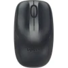Logitech Mk220 Wireless Keyboard,Mouse Combo Logitech Mk220 Wireless Keyboard,Mouse Combo
