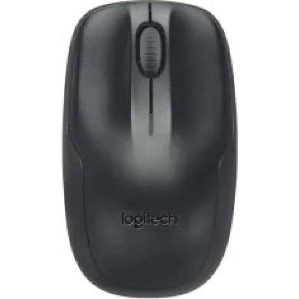 Logitech Mk220 Wireless Keyboard,Mouse Combo Logitech Mk220 Wireless Keyboard,Mouse Combo