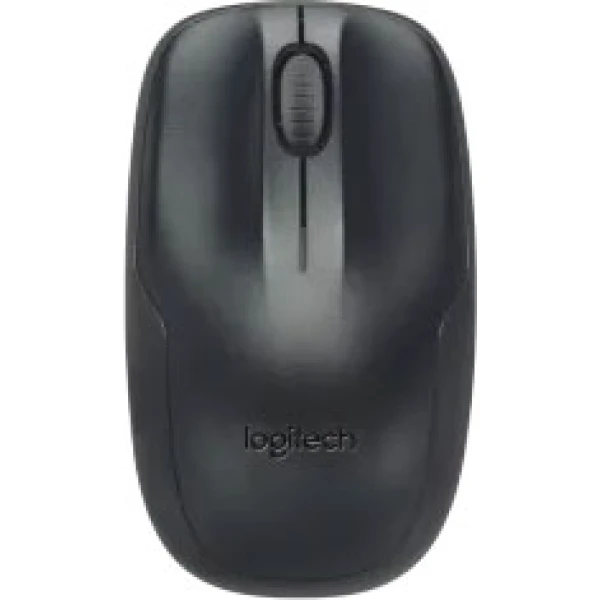 Logitech Mk220 Wireless Keyboard,Mouse Combo Logitech Mk220 Wireless Keyboard,Mouse Combo