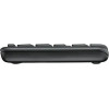 Logitech Mk220 Wireless Keyboard,Mouse Combo Logitech Mk220 Wireless Keyboard,Mouse Combo