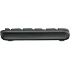 Logitech Mk220 Wireless Keyboard,Mouse Combo Logitech Mk220 Wireless Keyboard,Mouse Combo