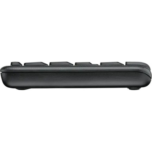 Logitech Mk220 Wireless Keyboard,Mouse Combo Logitech Mk220 Wireless Keyboard,Mouse Combo