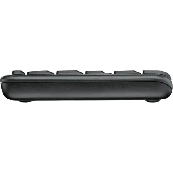 Logitech Mk220 Wireless Keyboard,Mouse Combo Logitech Mk220 Wireless Keyboard,Mouse Combo