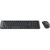 Logitech Mk220 Wireless Keyboard,Mouse Combo Logitech Mk220 Wireless Keyboard,Mouse Combo