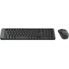 Logitech Mk220 Wireless Keyboard,Mouse Combo Logitech Mk220 Wireless Keyboard,Mouse Combo