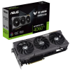 ASUS TUF Gaming Nvidia Geforce RTX 4060TI 8GB OC- GDDR6 ASUS TUF Gaming Nvidia Geforce RTX 4060TI 8GB OC- GDDR6