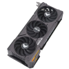 ASUS TUF Gaming Nvidia Geforce RTX 4060TI 8GB OC- GDDR6 ASUS TUF Gaming Nvidia Geforce RTX 4060TI 8GB OC- GDDR6