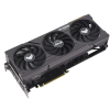 ASUS TUF Gaming Nvidia Geforce RTX 4060TI 8GB OC- GDDR6 ASUS TUF Gaming Nvidia Geforce RTX 4060TI 8GB OC- GDDR6