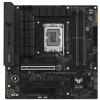 ASUS TUF GAMING B760M-PLUS DDR5 -AURA - LGA 1700 - مذربورد أسوس