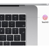 ابل ماك بوك اير 15 256GB - M2 لابتوب محمول - فضي ابل ماك بوك اير 15 256GB - M2 لابتوب محمول - فضي