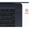 ابل ماك بوك اير 15 512GB - M2 لابتوب محمول - كحلي ابل ماك بوك اير 15 512GB - M2 لابتوب محمول - كحلي