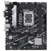 ASUS PRIME B760M-K D4 Aura Sync - LGA 1700