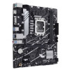 ASUS PRIME B760M-K D4 Aura Sync - LGA 1700 ASUS PRIME B760M-K D4 Aura Sync - LGA 1700