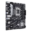 ASUS PRIME B760M-K D4 Aura Sync - LGA 1700