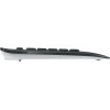 Logitech Mk540 Advanced Wireless Keyboard / Mouse - English / Arabic Logitech Mk540 Advanced Wireless Keyboard / Mouse - English / Arabic