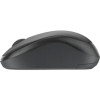 LOGITECH MK295 SILENT WIRELESS KEYBOARD / MOUSE COMBO - ENGLISH / ARABIC LOGITECH MK295 SILENT WIRELESS KEYBOARD / MOUSE COMBO - ENGLISH / ARABIC