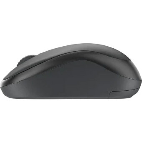 LOGITECH MK295 SILENT WIRELESS KEYBOARD / MOUSE COMBO - ENGLISH / ARABIC LOGITECH MK295 SILENT WIRELESS KEYBOARD / MOUSE COMBO - ENGLISH / ARABIC