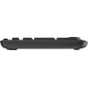 LOGITECH MK295 SILENT WIRELESS KEYBOARD / MOUSE COMBO - ENGLISH / ARABIC LOGITECH MK295 SILENT WIRELESS KEYBOARD / MOUSE COMBO - ENGLISH / ARABIC