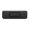ANKER SOUNDCORE SELECT 2 Portable Bluetooth Speaker - WaterProof ANKER SOUNDCORE SELECT 2 Portable Bluetooth Speaker - WaterProof