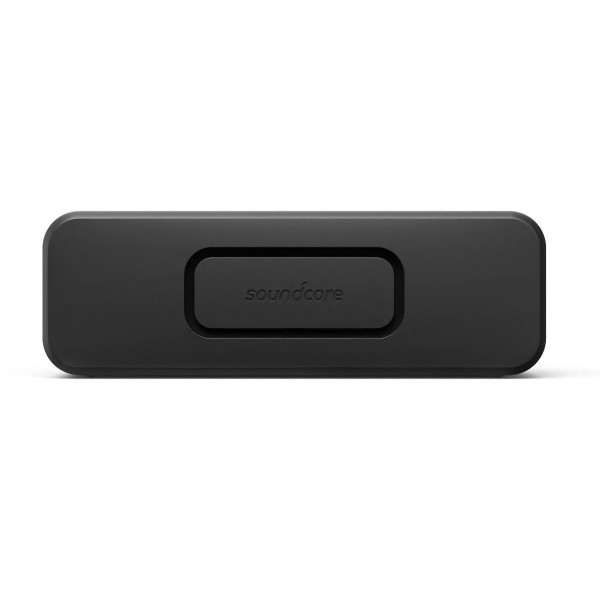 ANKER SOUNDCORE SELECT 2 Portable Bluetooth Speaker - WaterProof ANKER SOUNDCORE SELECT 2 Portable Bluetooth Speaker - WaterProof