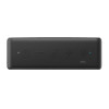 ANKER SOUNDCORE SELECT 2 Portable Bluetooth Speaker - WaterProof ANKER SOUNDCORE SELECT 2 Portable Bluetooth Speaker - WaterProof