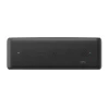 ANKER SOUNDCORE SELECT 2 Portable Bluetooth Speaker - WaterProof ANKER SOUNDCORE SELECT 2 Portable Bluetooth Speaker - WaterProof