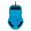Logitech G300s Optical Gaming Mouse Logitech G300s Optical Gaming Mouse