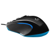 Logitech G300s Optical Gaming Mouse Logitech G300s Optical Gaming Mouse