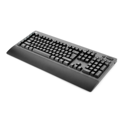 Logitech G613 Wireless Mechanical White Backlit Gaming Keyboard
