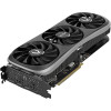زوتاك جيمنج ترينيتي جيفورس RTX 4070 TI 12GB GDDR6X - كرت شاشة زوتاك جيمنج ترينيتي جيفورس RTX 4070 TI 12GB GDDR6X - كرت شاشة