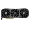زوتاك جيمنج ترينيتي جيفورس RTX 4070 TI 12GB GDDR6X - كرت شاشة زوتاك جيمنج ترينيتي جيفورس RTX 4070 TI 12GB GDDR6X - كرت شاشة