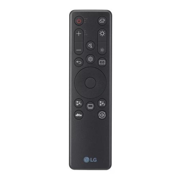 إل جي 45 بوصة ألترا جير اوليد 2K هيرتز240 0.03ms شاشة للألعاب إل جي 45 بوصة ألترا جير اوليد 2K هيرتز240 0.03ms شاشة للألعاب