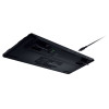 Razer Deathstalker V2 Pro Tenkeyless Wireless Gaming Keyboard Chroma - Rgb - Optical Switches Razer Deathstalker V2 Pro Tenkeyless Wireless Gaming Keyboard Chroma - Rgb - Optical Switches