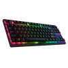 Razer Deathstalker V2 Pro Tenkeyless Wireless Gaming Keyboard Chroma - Rgb - Optical Switches Razer Deathstalker V2 Pro Tenkeyless Wireless Gaming Keyboard Chroma - Rgb - Optical Switches